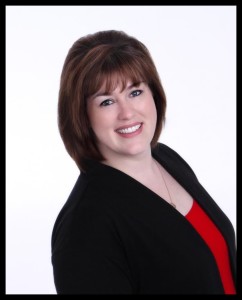 Copy of kara_shields2 - Copy