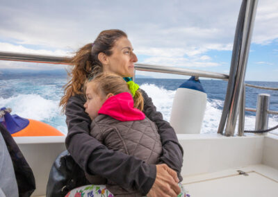 Recreational Insurance