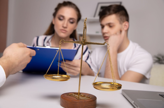 Imagine This… You Didn’t Get The Correct Insurance