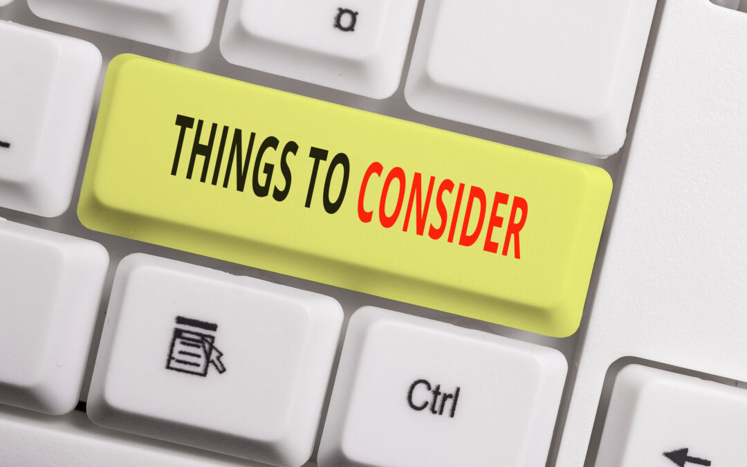 How To Avoid Wildfire Smoke