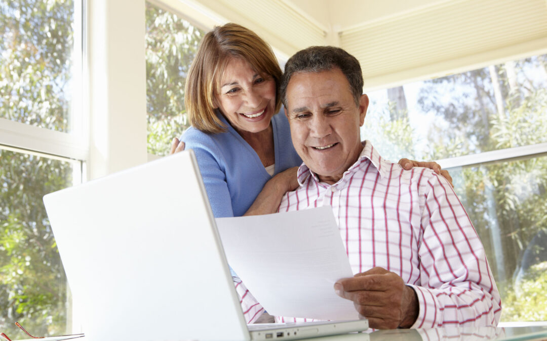 Three Important Things You Need To Know About Medicare Enrollment