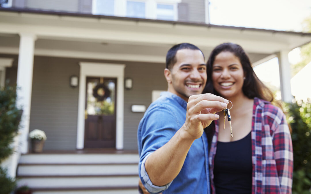 5  Things That Every Homeowner Should Know