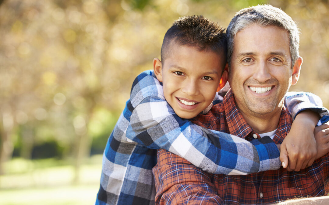 Protect Your Family With Life Insurance