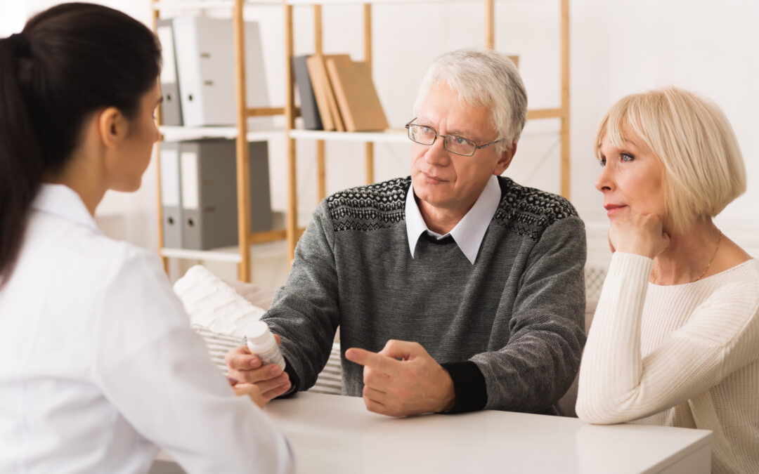 The Most Important Times In Your Life To Have Life Insurance