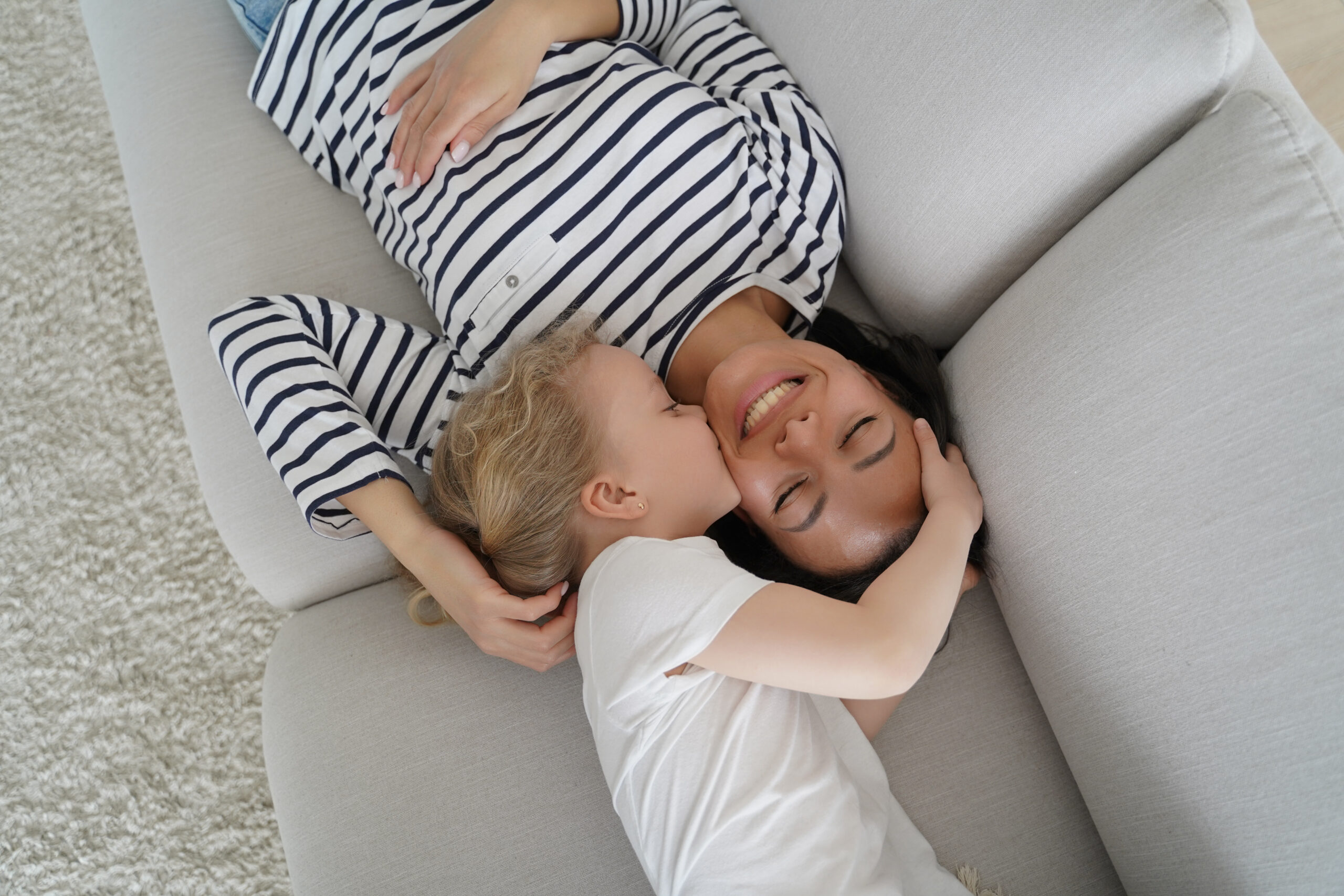 The Importance of Life Insurance for Stay At Home Parents